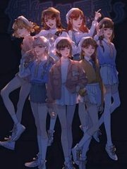 伊甸园免费观看完整版